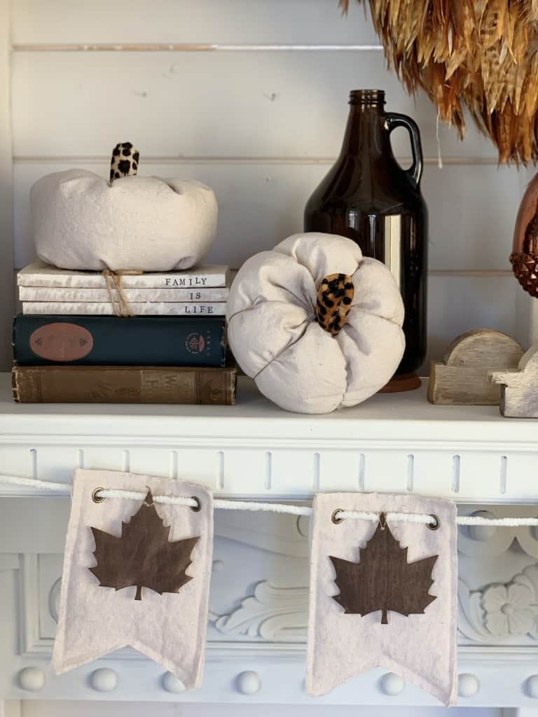 Easy Fall Craft Ideas For Cozy And Stylish Homes